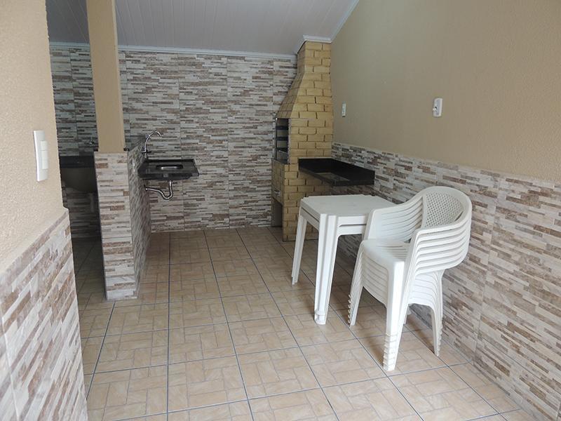 Recanto 3J Piscina Aquecida Olímpia Exterior foto