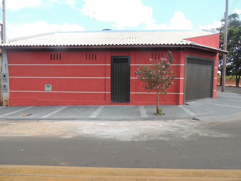 Recanto 3J Piscina Aquecida Olímpia Exterior foto