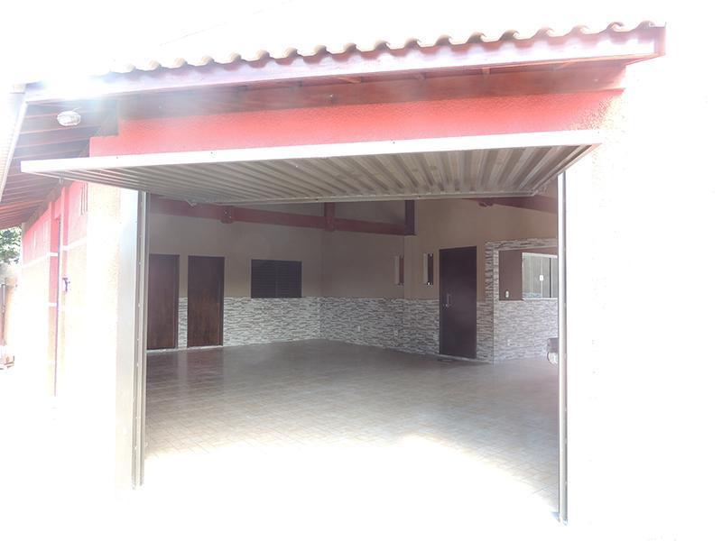 Recanto 3J Piscina Aquecida Olímpia Exterior foto