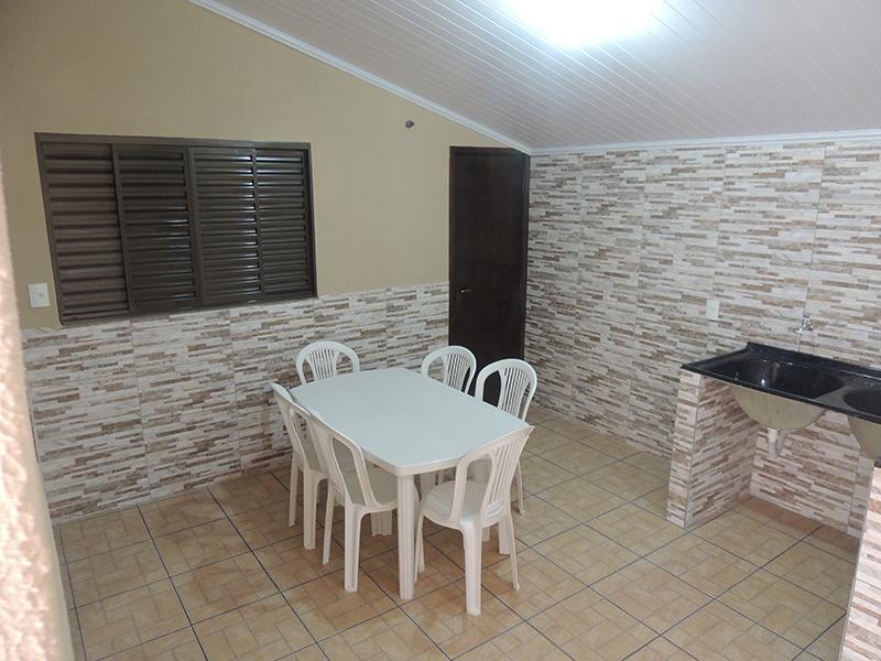 Recanto 3J Piscina Aquecida Olímpia Exterior foto